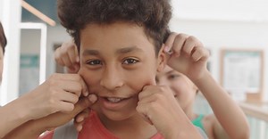 Video by Norma Mortenson on Pexels