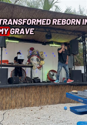 Can you hear this song on a Disney movie? Spiderverse? Video game? Cartoon series? Walking in the mall? In a commercial? “Dragonfly” dropping 2026…stay tuned for office release date! #fyp #dragonfly #spiritanimal #pop #popmusic @MC Shantys