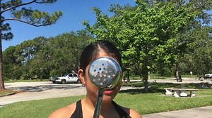 No solar eclipse glasses? Try these alternatives