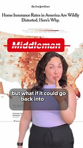 Auto Insure Compare on Reels