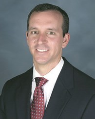 Physicians - Boston Lasik-PRK-Laser Eye Surgery-Lasek-Intralase