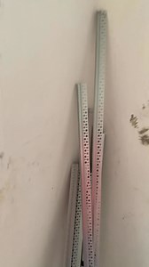 76K views · 1K reactions | A quick reminder that I sell all the necessary materials required for the installation of your staircase automation system as well as your running light. And I will guide you on the best materials you’ll need for your project. | Kwambosco's Electrical solutions | Facebook