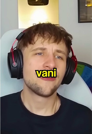 Roblox Edits Featuring Vanilla Bean and JD