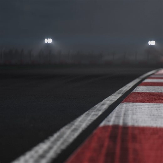 Don’t you want your device performance running like new? 🏎️💨 ​ Get it with Avast Cleanup. #Speed #Racecar #Performance​ https://bit.ly/3CBgIBR | Avast Software