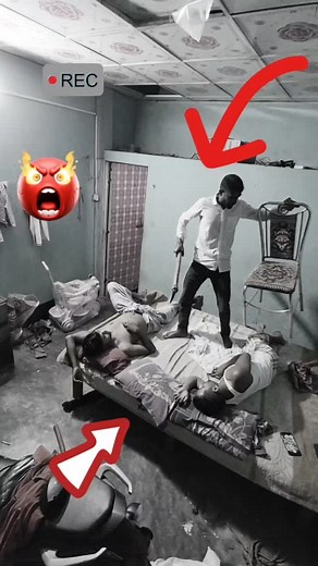 Cctv 📸camera footage বি শ্বা স খুব ছোট্ট একটি শব্দ কেউ অর্জন করতে পারে কেউ পারে না | হাসির আড্ডা ০২