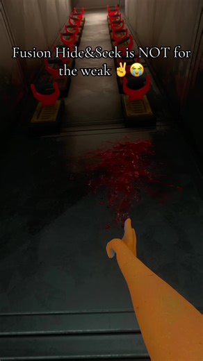 #fyp #fypシ #bonelab #fusion #zyxcba | bonelab