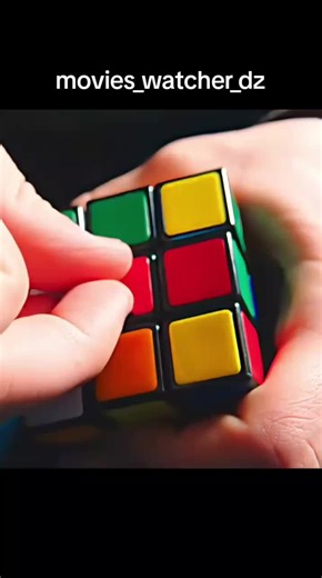 🎥Snowden (2016 Movie) _2hr14mins🎬 Biography_Thriller_DramA disillusioned intelligence professional _Edward Snowden📽️ _leaks thousands ( #filmclips #whattowhatch #viral #movie