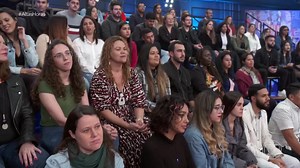 699K views · 10K reactions | Renato Teixeira e Almir Sater cantam ‘Cabecinha no Ombro’ no AltasHoras. | TV Bahia | Facebook