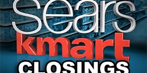 Kmart to close stores in our region