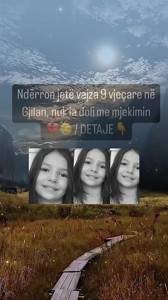 Vushtrria✅ sur TikTok