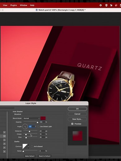 #creatorsearchinsights #tiktokviraltrend #tiktoktrend #foryou #KashifMalik #kashifcreations #Graphix4K #thumbnaildesigner #posterdesign #logodesign #graphicdesigner Are you want to make YouTube Thumbnail OR Fiverr GiG image, LOGO or Poster?