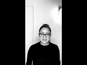 Resumen del Libro de Génesis capítulo 1:1-31