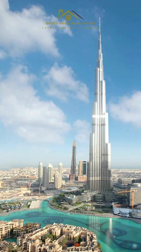 ROOTS HOME REAL ESTATE on TikTok