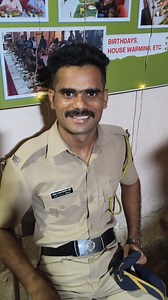 4.3K views · 42 reactions | ✨ Happy Diwali from all of us at Jeevan...