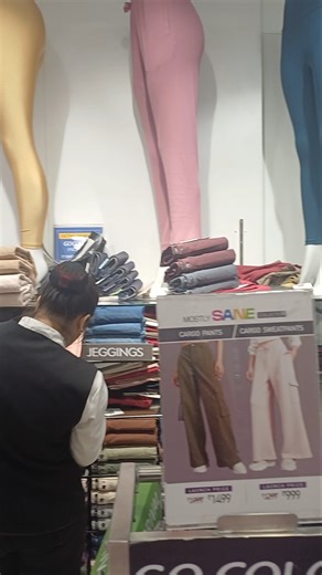 only bottom wear ✅️😱#ytshorts #shorts#shopping#trending #viral#bottomwearhaul #shortsfeed#shortvideo