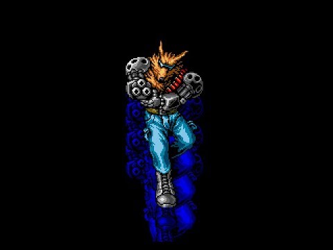 D2R: still no SoJ for days