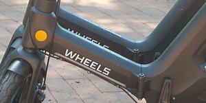 ‘Wheels’ E-Bikes removed from downtown BG and WKU campus