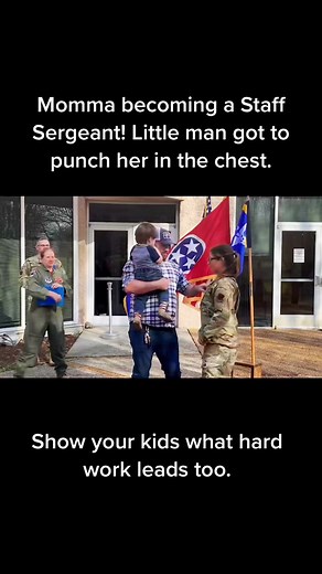 USAF E-5 promotion ceremony.#fyp #fypシ @ #usa #usaf