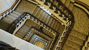 Coinciding with its original opening in 1879, The Grand Hotel Birmingham has released a teaser video of the £45million refurbishment. Dubbed the city’s ‘sleeping beauty’, the Grade II listed hotel will boast 185 bedrooms and suites, including a two-bedroom penthouse apartment; Madeleine cocktail bar; a neighbourhood brasserie; and ten meeting and event spaces, including the stunning Grand Ballroom. For reservations, book online at thegrandhotelbirmingham.co.uk | Birmingham What's On