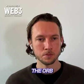 World Foundation's iris spoofing defense: The left-eye/right-eye exploit | DC Builder