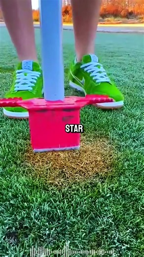 Engaging Texting Stories for Fun Conversations