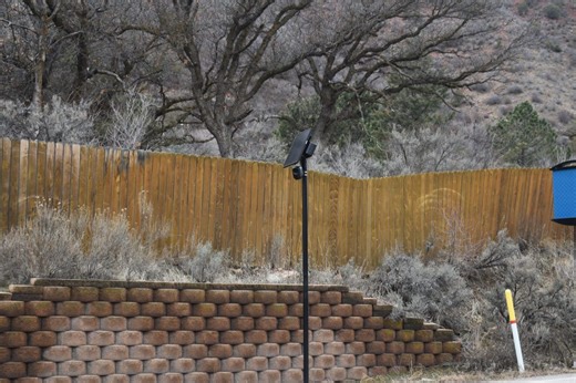 Bipartisan bill would limit Colorado law enforcement’s ability to access data from Flock cameras and other license plate readers