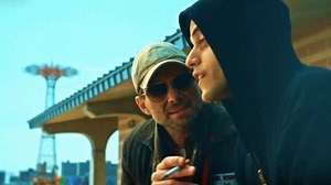 Mr Robot Edit #mrrobot #mrrobotedit #elliotalderson #elliotaldersonedit #mrrobotshow (From YouTube)