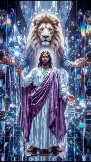 #capcutpioneer#capcut#capcutforus #Jesús#Chuy Haz clic en el botón de plantilla de CapCut en la esquina inferior izquierda del video, y obtén este fondo de pantalla dinámico. ¡Consigue ya este fondo de anime súper chido ! Tutorial para poner fondos dinámicos en iPhone Cómo poner fondos dinámicos en celulares Android Tap the CapCut template at the bottom left of the video to get this live wallpaper Get Super Cool Anime Wallpapers iPhone Live Wallpaper Setup Tutorial How to Set Up Phone Live Wallp