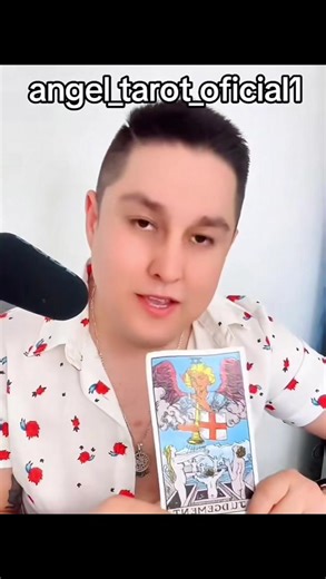 Exploring Tarot and Spirituality in Art