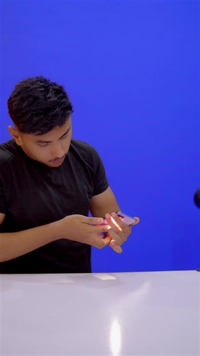 Ultimate Guide to Android Mobile Tips and Airdroid App Talha Review