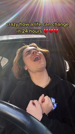 Alexander Stewart on TikTok