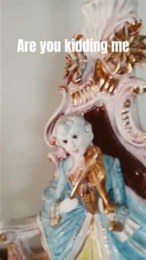 why does cc3 always crash