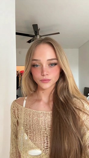 ky (@kyla.dodds)’s videos with wicked game by krtxtones - henri