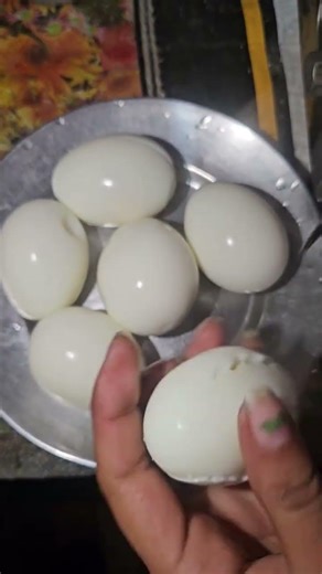 Egg Recipe #eggrecipe #eggcurry #eggs #food #trending #comedy #cooking #indianfood #recipe #easyreci