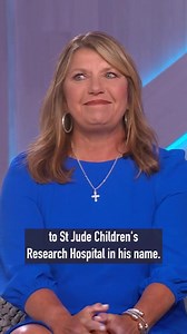16 reactions | To celebrate National Pen Pal Day, we're sharing this heartwarming story of friendship featured on The Kelly Clarkson Show. We hope you're inspired to pick up your pen and write someone a letter today!  : The Kelly Clarkson Show #powertothepen #pilotpen #pilotpenusa #nationalpenpalday #penpals #g2 #doyouG2 | Pilot Pen | Facebook