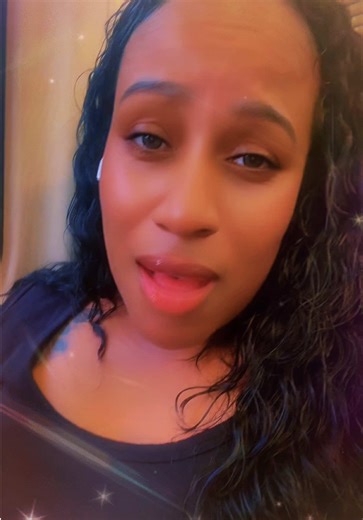 Morning inspiration #inspo #positivevibes #morninginspiration