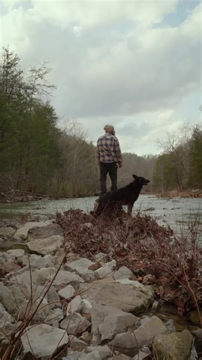 The Fate of the Sun: Exploring Our Solar System's Future