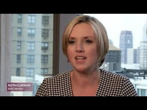 How Executive Search Helps Leaders Get It Right