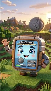 Minecraft Builder Tool: Free 3D Circle + Sphere Generator Tutorial