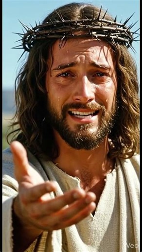 "The Sign You've Been Praying For Today 🙏✨" #shortsfeed