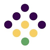 TNS India Foundation | LinkedIn