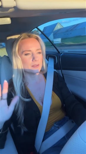 Keeping it real 🤙🏼 | Ivory Hecker