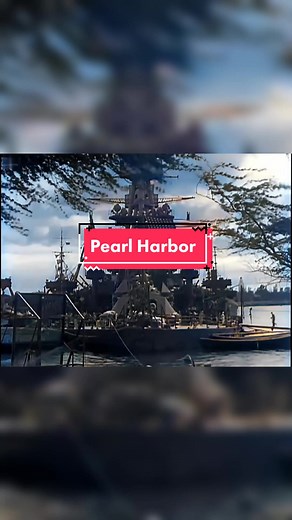 NEVER FORGET 81 YEAR PEARL HARBOR🇺🇲🇺🇲#soldier #military #ww2#1941#neverforget @TikTok @TikTok Thailand.