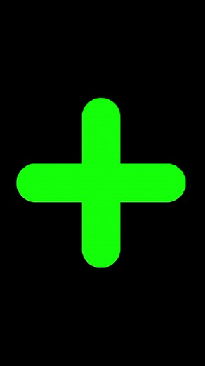 #klt #kidslearingtube #numbers #mathsymbols Counting Numbers & Math Symbols (Addition)