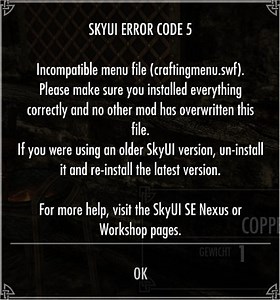 Vortex with Wrye Bash?