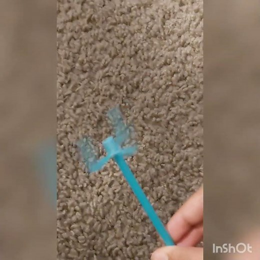 How to make a claw machine 🤗⭐🤗 (Easy)