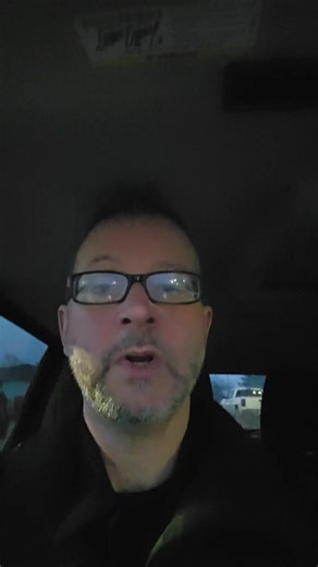Timothy J. Atkinson (@timatkinson74)’s videos with original sound - Timothy J. Atkinson