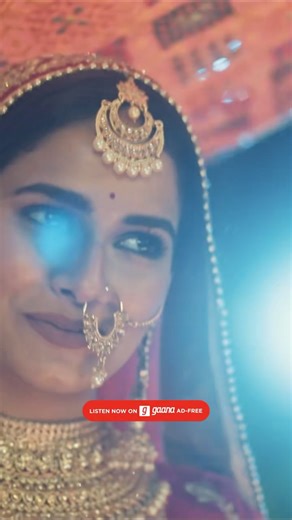 The Awwww Moment ☺️👌🏻😍 Listen to ‘Tera Mera Viah’ on Gaana, ad-free!!! https://gaana.com/album/tera-mera-viah-hindi-2024 @theiconmusicofficial @shahidmallya @youngveer @harmony_musicc #Gaana #Bassbajnachahiyegaana #TrendingGaana | Gaana