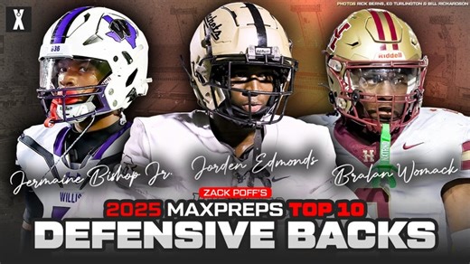 Hartfield Academy  (Flowood, MS) Varsity Football