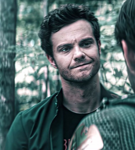 I'm looking forward to the return of the boy soldier in season five #soldierboy #theboystv #soldierboyedit #primevideo {original content}